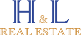H&L REAL ESTATE COMPANY LIMITED (H&L)