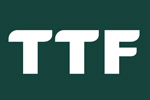 Công ty cổ phần Tập đoàn Kỹ nghệ gỗ Trường Thành (TTF)