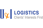Logistics U&I Corporation (U&I Logistics)